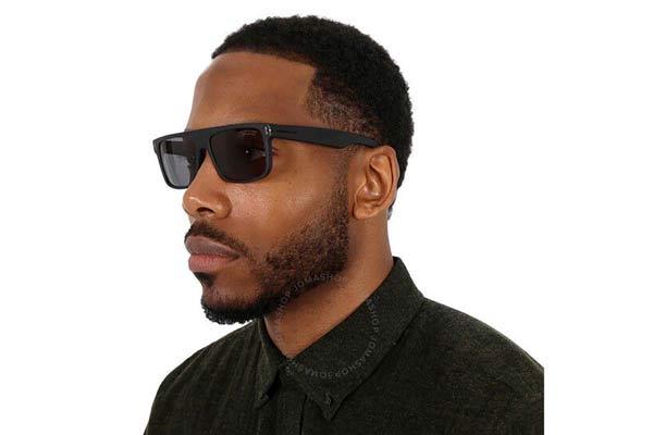 Tom Ford FT0999 PHILIPPE 02