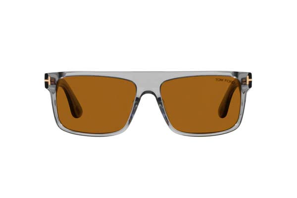 Tom Ford FT0999 PHILIPPE 02