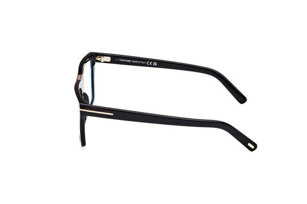 Tom Ford FT5912-B