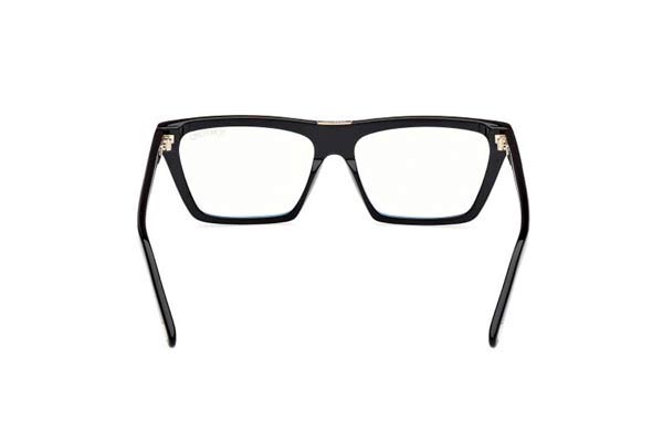 tom ford FT5912-B Occhiali da Vista 