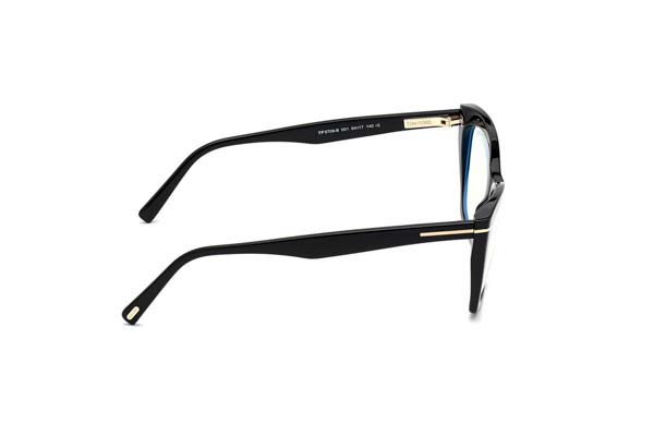 tom ford FT5709-B Occhiali da Vista 