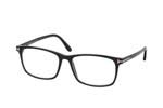 Occhiali da Vista Unisex Tom Ford FT5584-B 001 size 54