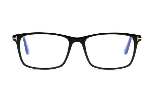Tom Ford FT5584-B