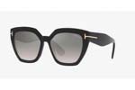 Occhiali da Sole Donna Tom Ford FT0939-PHOEBE 01B size 56