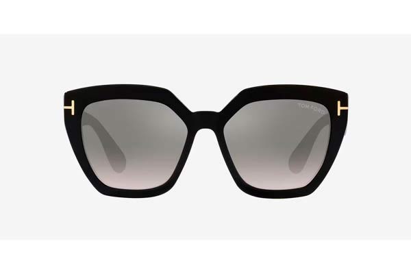 Tom Ford FT0939 PHOEBE
