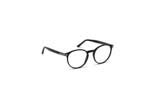 Occhiali da Vista Unisex Tom Ford FT5524 001 size 51