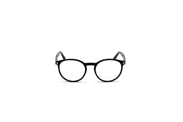 Tom Ford FT5524