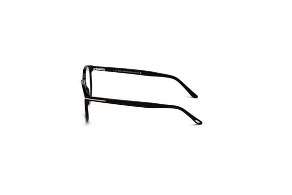 Tom Ford modello FT5524 di colore 001