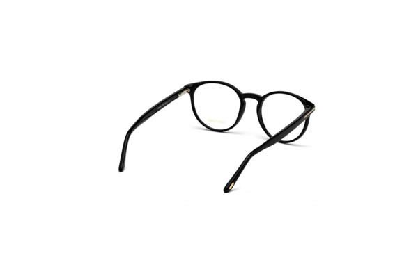 tom ford FT5524 Occhiali da Vista 