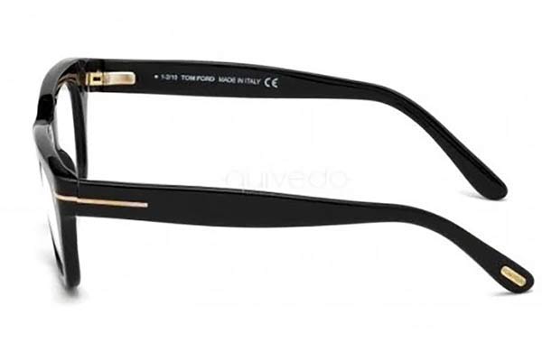 Tom Ford FT5178