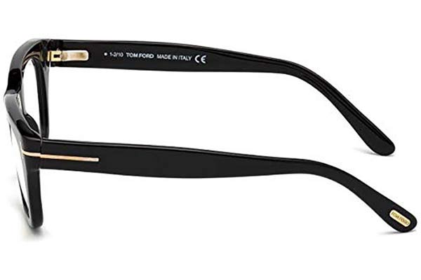 Tom Ford modello FT5178 di colore 001