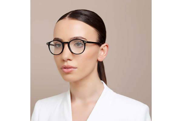 tom ford FT5294 Occhiali da Vista 