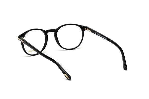 tom ford FT5294 Occhiali da Vista 