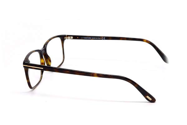 tom ford FT5735-B Occhiali da Vista 