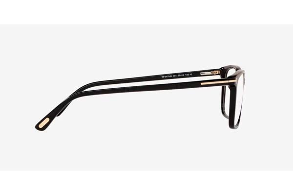 tom ford FT5478-B Occhiali da Vista 