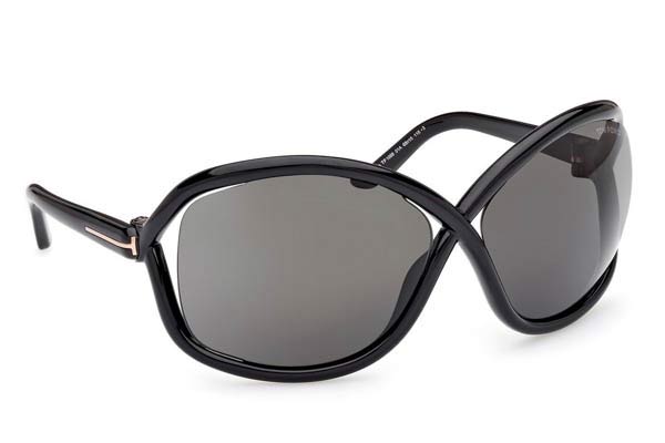 Tom Ford FT1068 BETTINA
