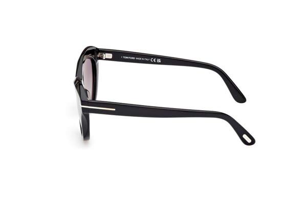 Tom Ford FT1111 TONI