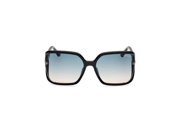 Tom Ford FT1089 SOLANGE-02