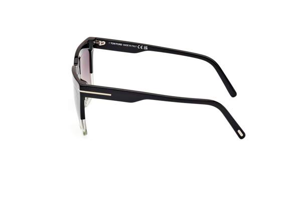Tom Ford FT1110 Eden