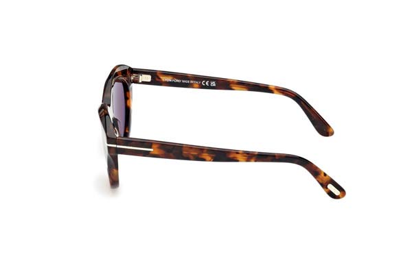 Tom Ford FT1111 TONI