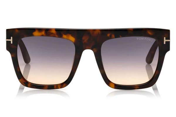 Tom Ford FT0847 RENEE