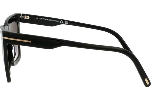 Tom Ford FT1110 Eden