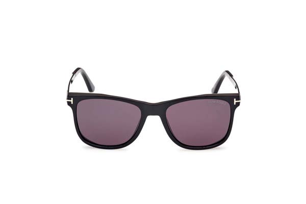 Tom Ford FT1104 SINATRA