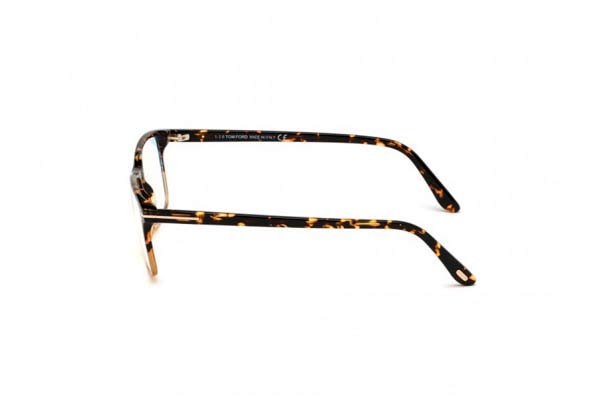 Tom Ford FT5584-B