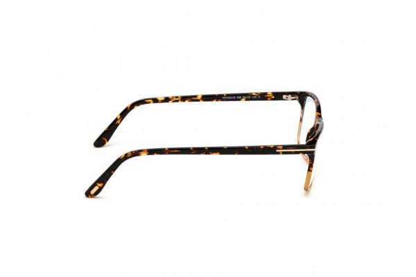 tom ford FT5584-B Occhiali da Vista 