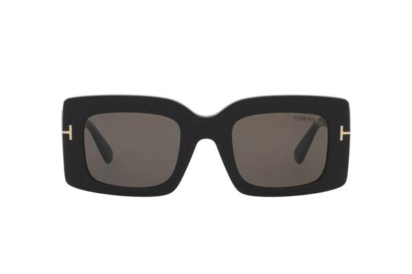 Tom Ford Brigitta FT1188
