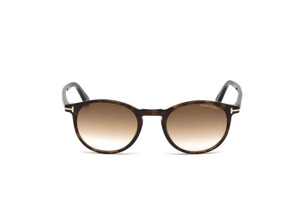 Tom Ford ANDREA-02 FT0539