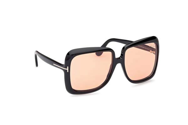 Tom Ford LORELAI FT1156