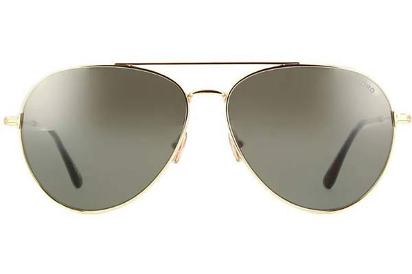 Tom Ford DASHEL FT0996