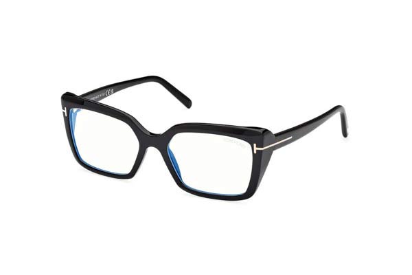 TOM FORD FT5991-B