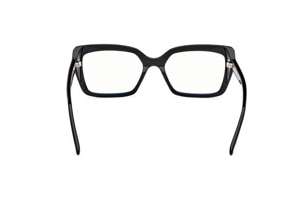 tom ford FT5991-B Occhiali da Vista 