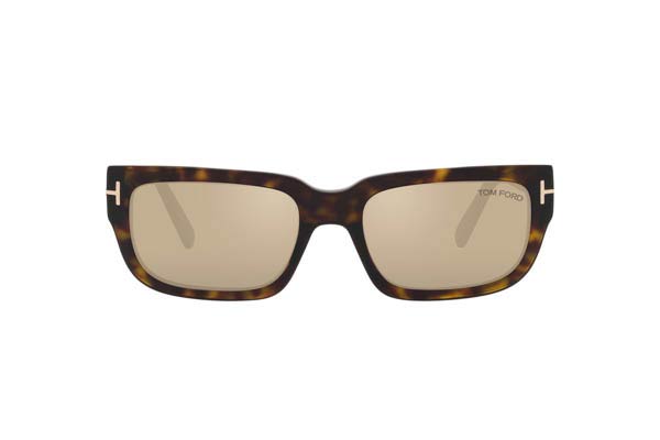 Tom Ford EZRA  FT1075