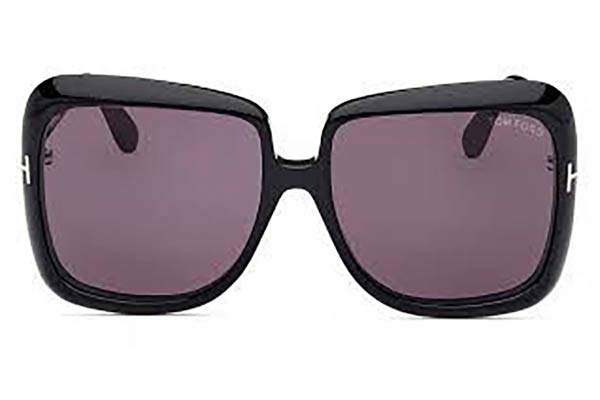 Tom Ford LORELAI FT1156