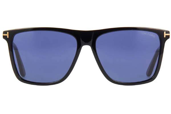 Tom Ford FT0832 FLETCHER