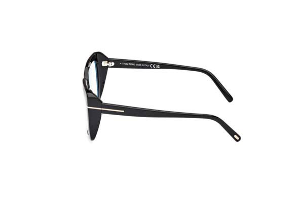 Tom Ford FT5992-B