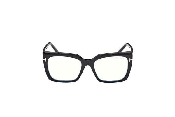tom ford FT5992-B Occhiali da Vista 