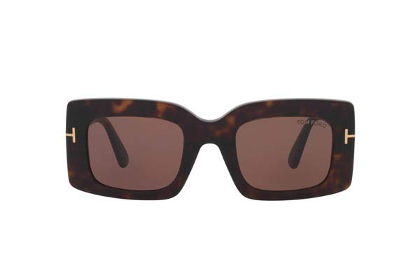 Tom Ford Brigitta FT1188