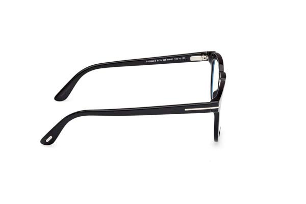tom ford FT5993-B Occhiali da Vista 