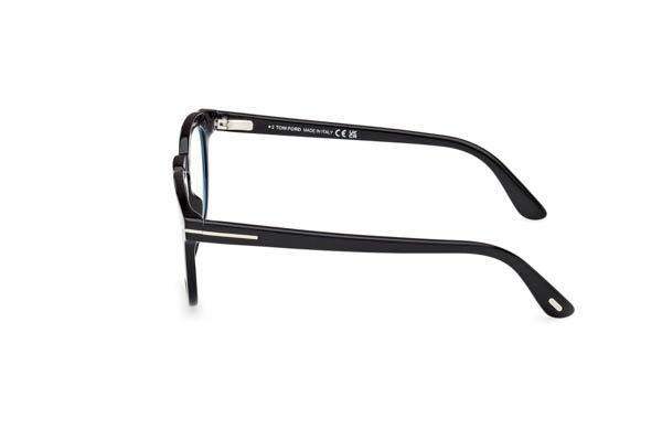 tom ford FT5993-B Occhiali da Vista 