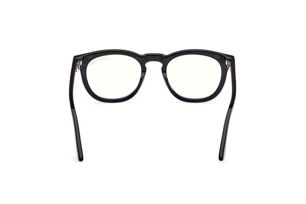 tom ford FT5993-B Occhiali da Vista 