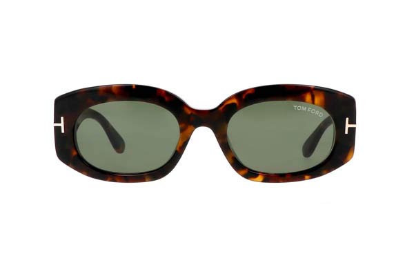 Tom Ford Cielle FT1187