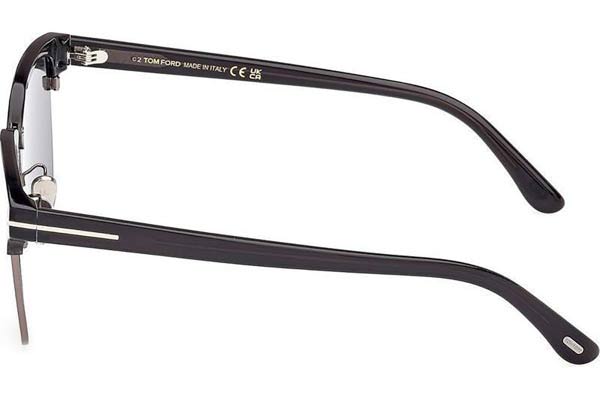 Tom Ford modello FT1139-K di colore 05A