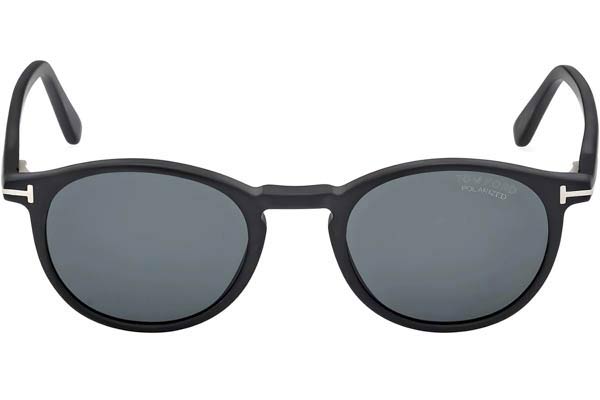 Tom Ford Andrea FT0539