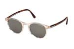 Occhiali da Sole Unisex Tom Ford ANDREA-02-FT0539 45N size 48