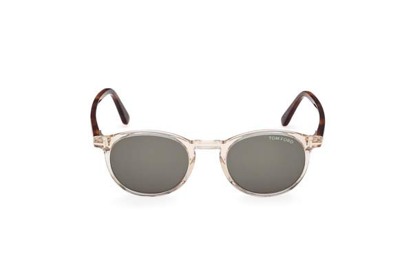 Tom Ford ANDREA-02 FT0539