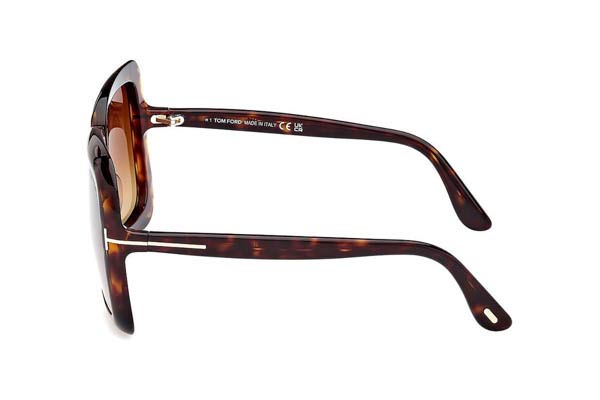 Tom Ford LORELAI FT1156